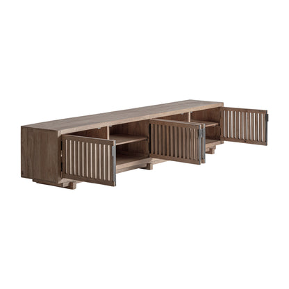 GÀBIA TV STAND