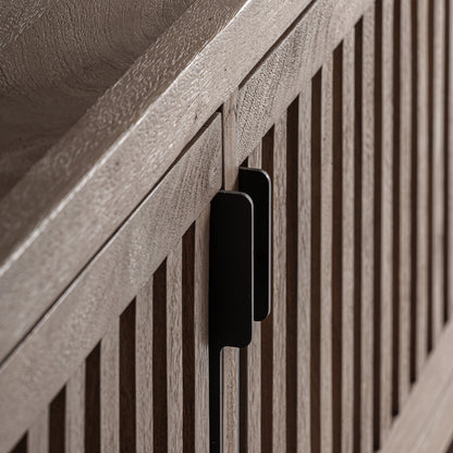 GÀBIA TV STAND