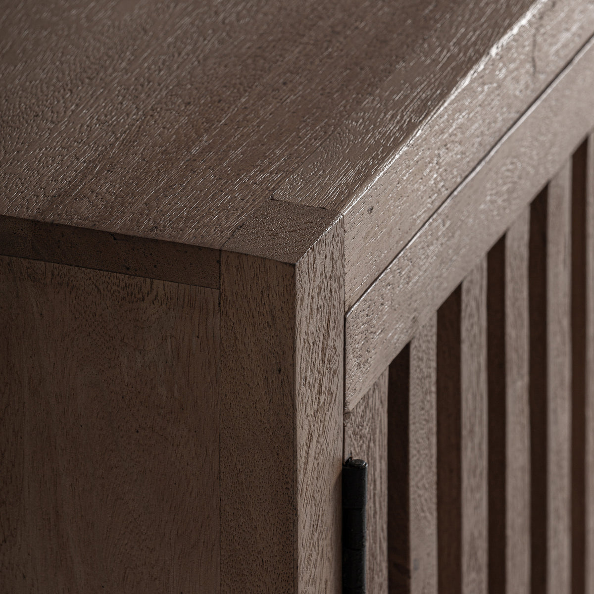GÀBIA TV STAND