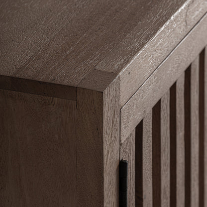 GÀBIA TV STAND