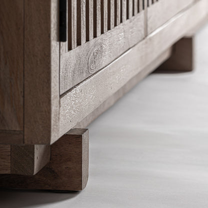 GÀBIA TV STAND