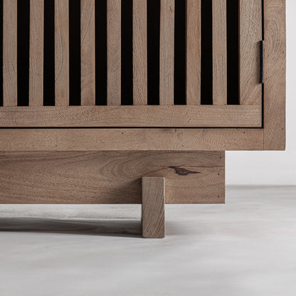 GÀBIA TV STAND