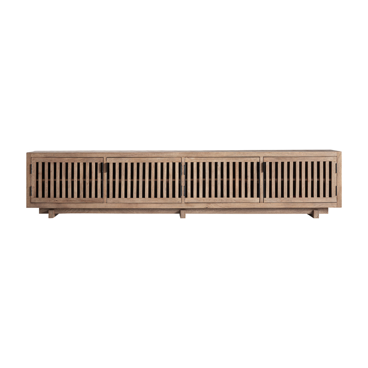 GÀBIA TV STAND