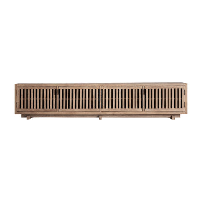 GÀBIA TV STAND