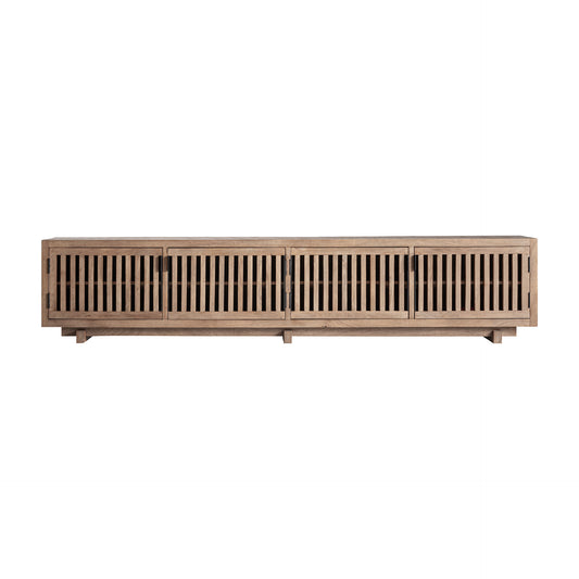 GÀBIA TV STAND