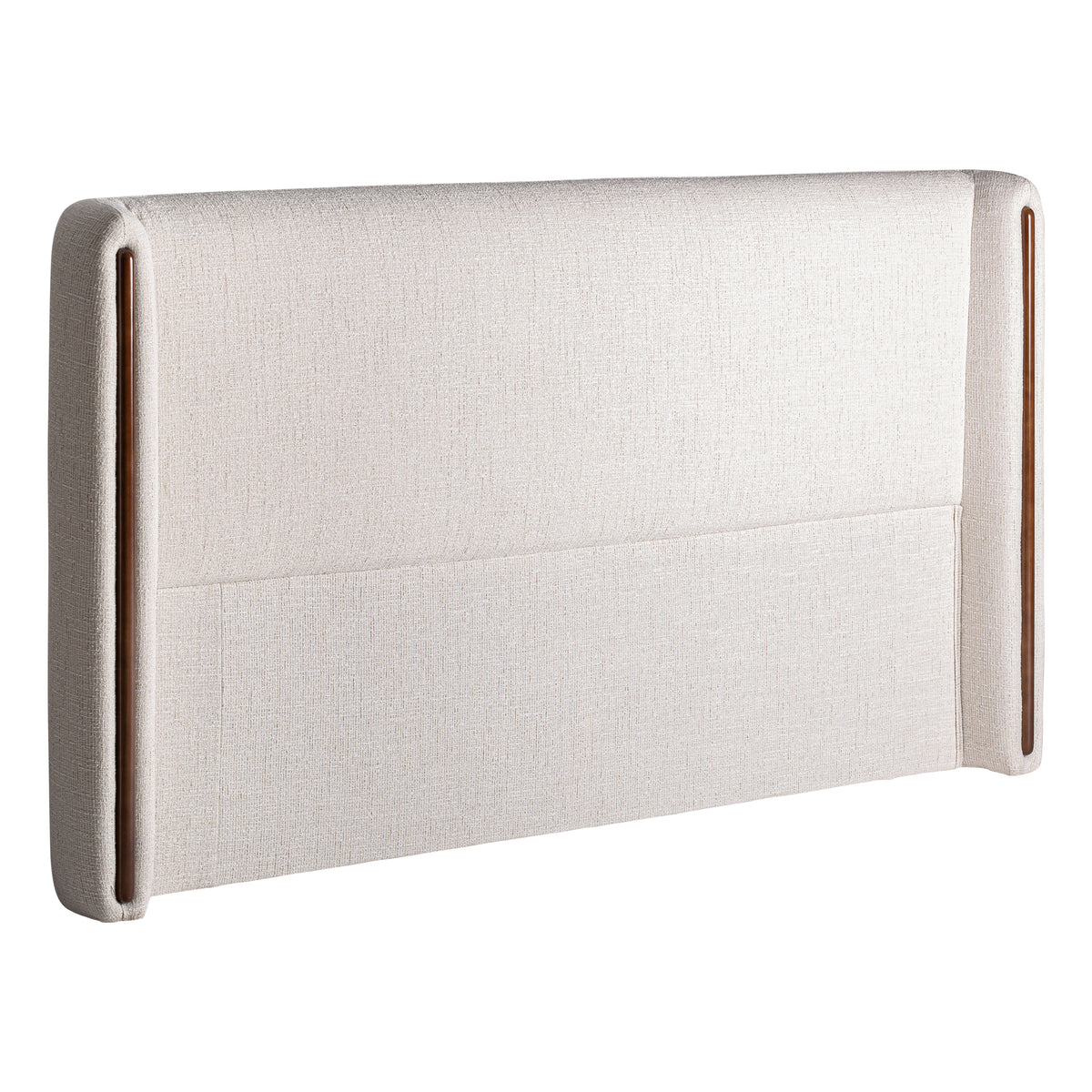VILDE HEADBOARD