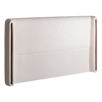VILDE HEADBOARD