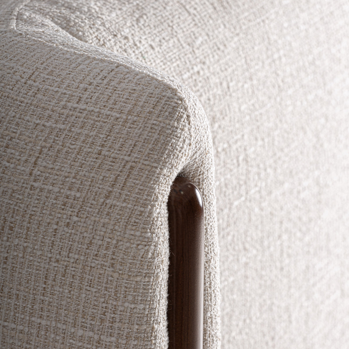 VILDE HEADBOARD