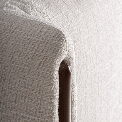 VILDE HEADBOARD