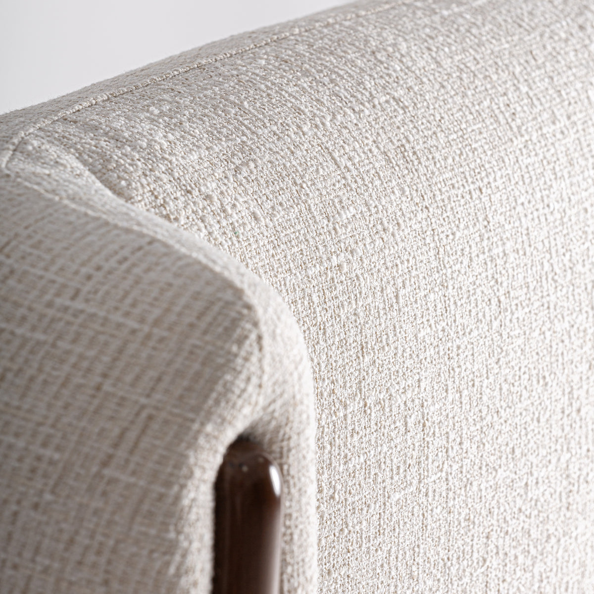 VILDE HEADBOARD