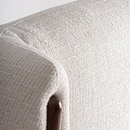VILDE HEADBOARD