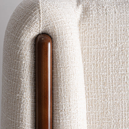VILDE HEADBOARD