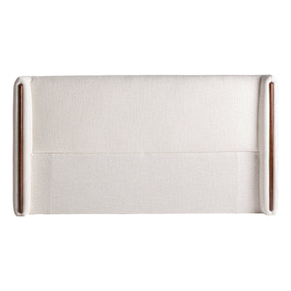 VILDE HEADBOARD