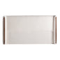 VILDE HEADBOARD