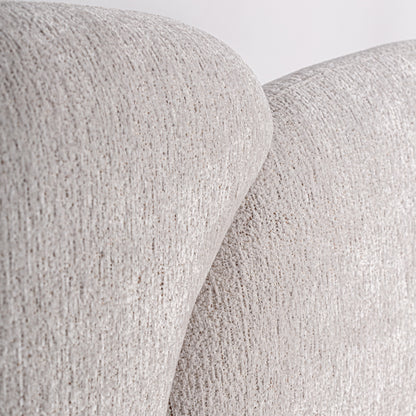 ALEVIA BED