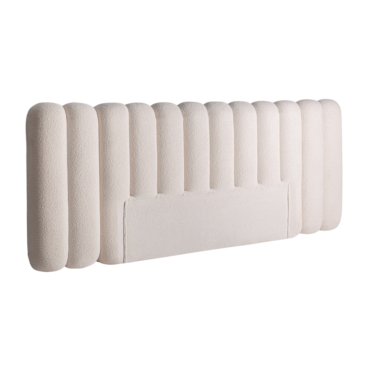 MIER HEADBOARD