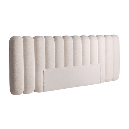 MIER HEADBOARD