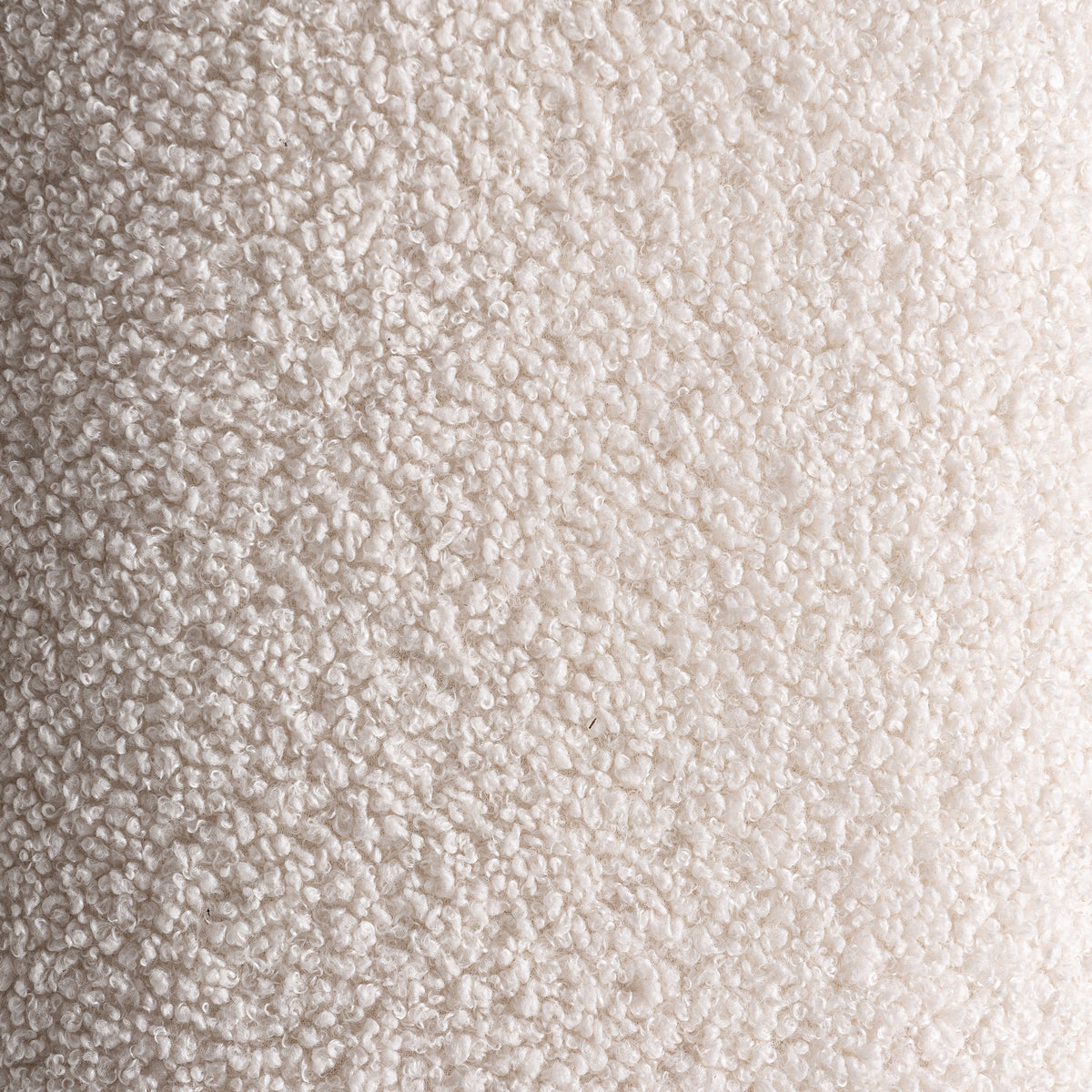 MIER HEADBOARD