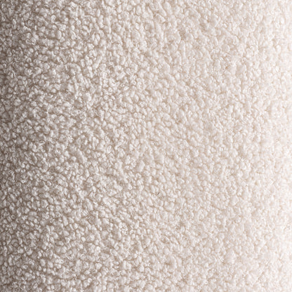 MIER HEADBOARD