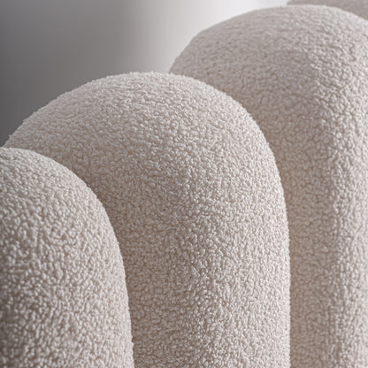MIER HEADBOARD