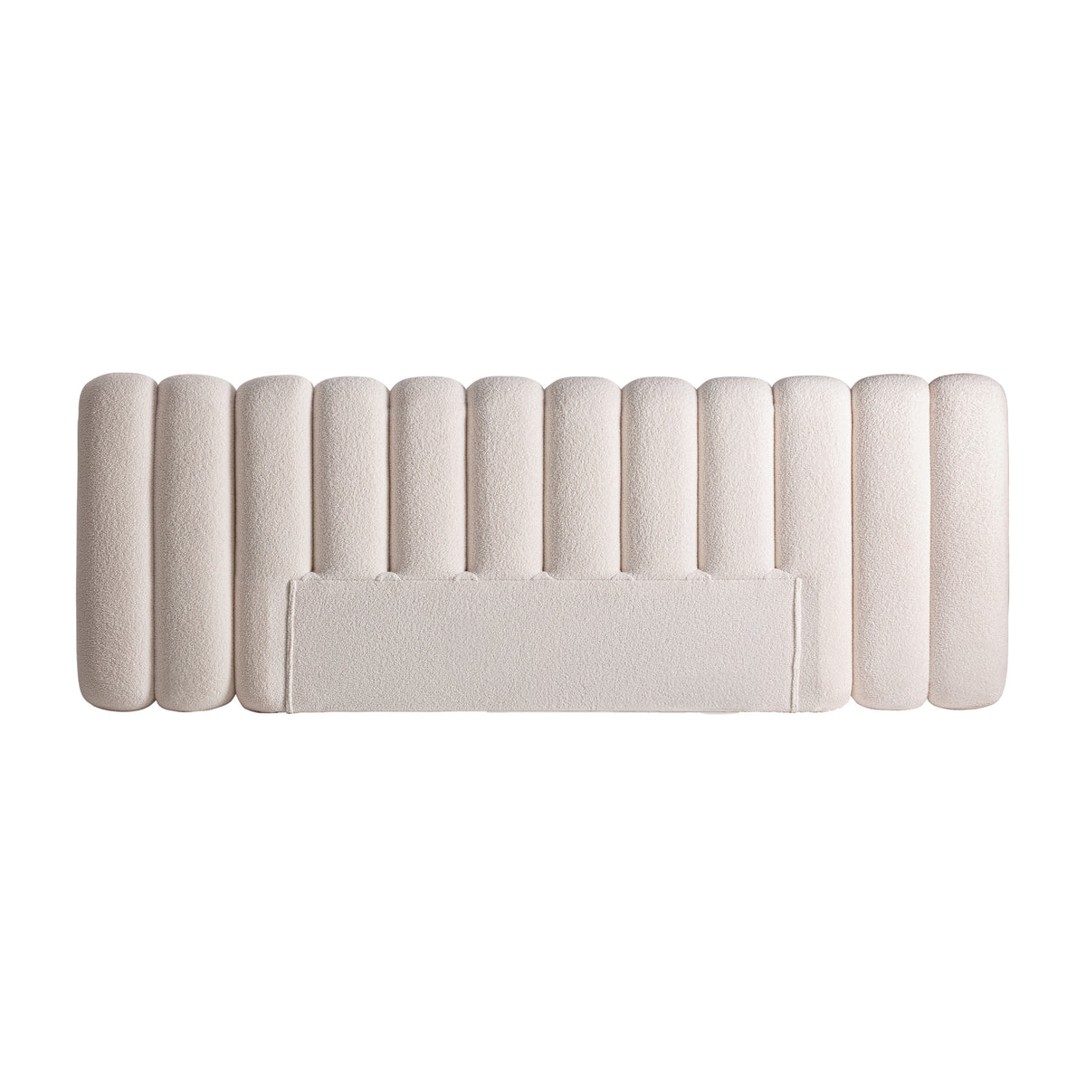 MIER HEADBOARD