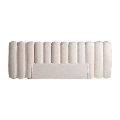 MIER HEADBOARD