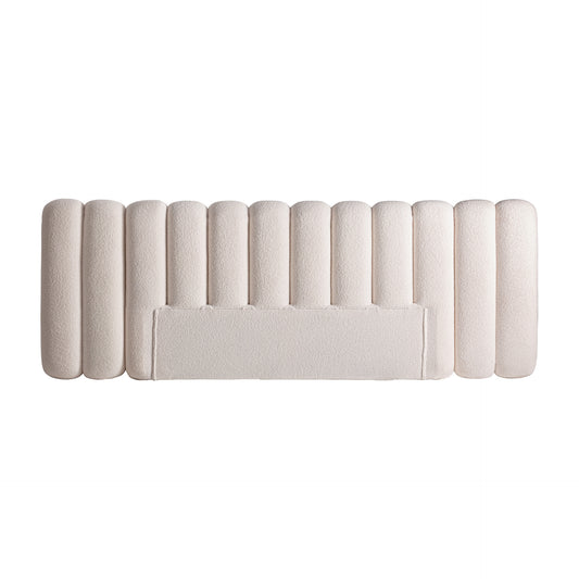 MIER HEADBOARD