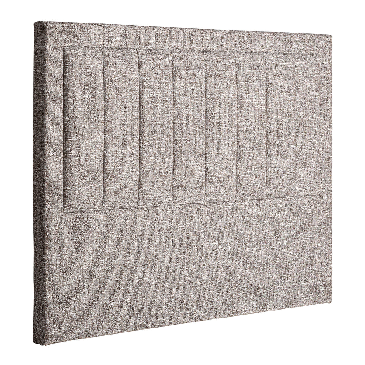 RUENES HEADBOARD