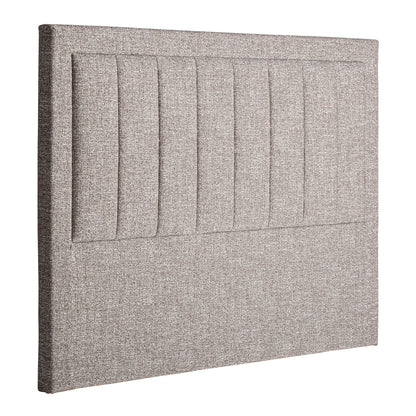 RUENES HEADBOARD