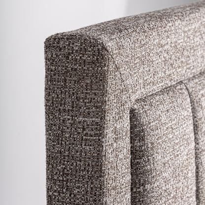 RUENES HEADBOARD