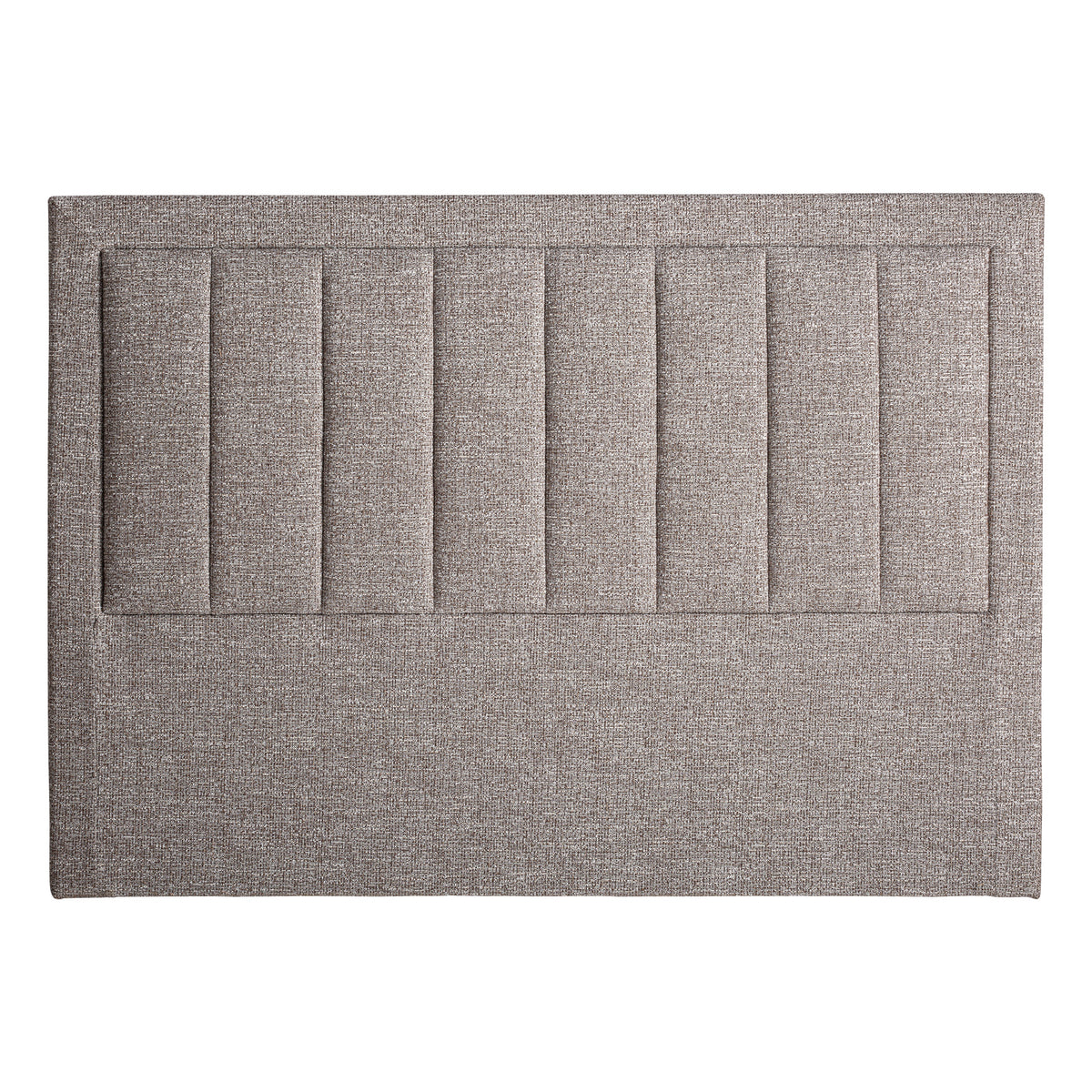 RUENES HEADBOARD