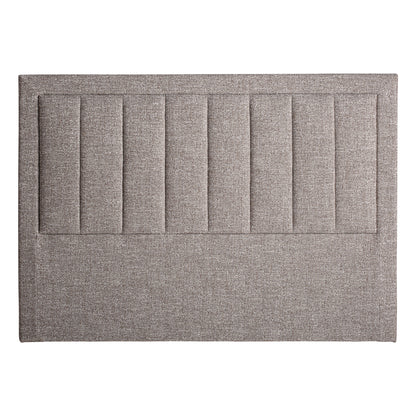 RUENES HEADBOARD