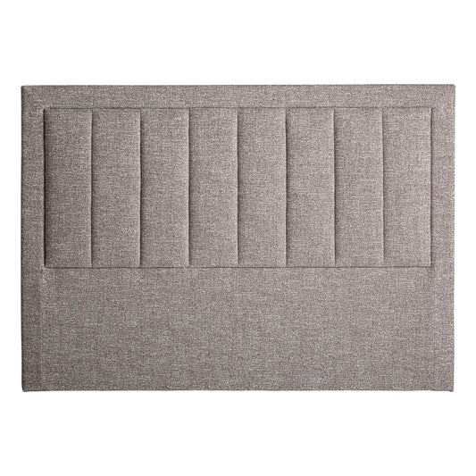 RUENES HEADBOARD