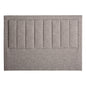 RUENES HEADBOARD