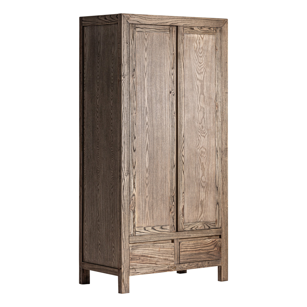 THOUARS WARDROBE