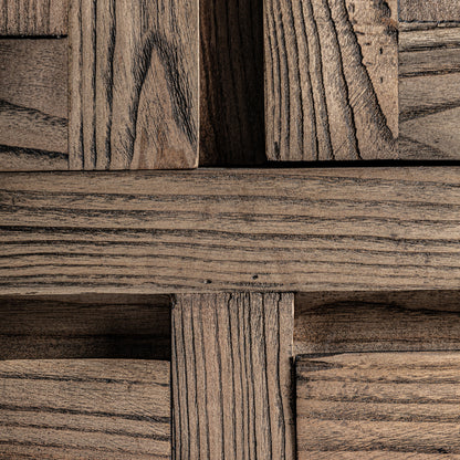 THOUARS WARDROBE