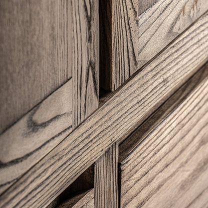 THOUARS WARDROBE
