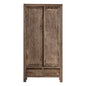 THOUARS WARDROBE