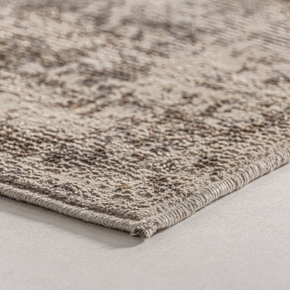 KALEA CARPET