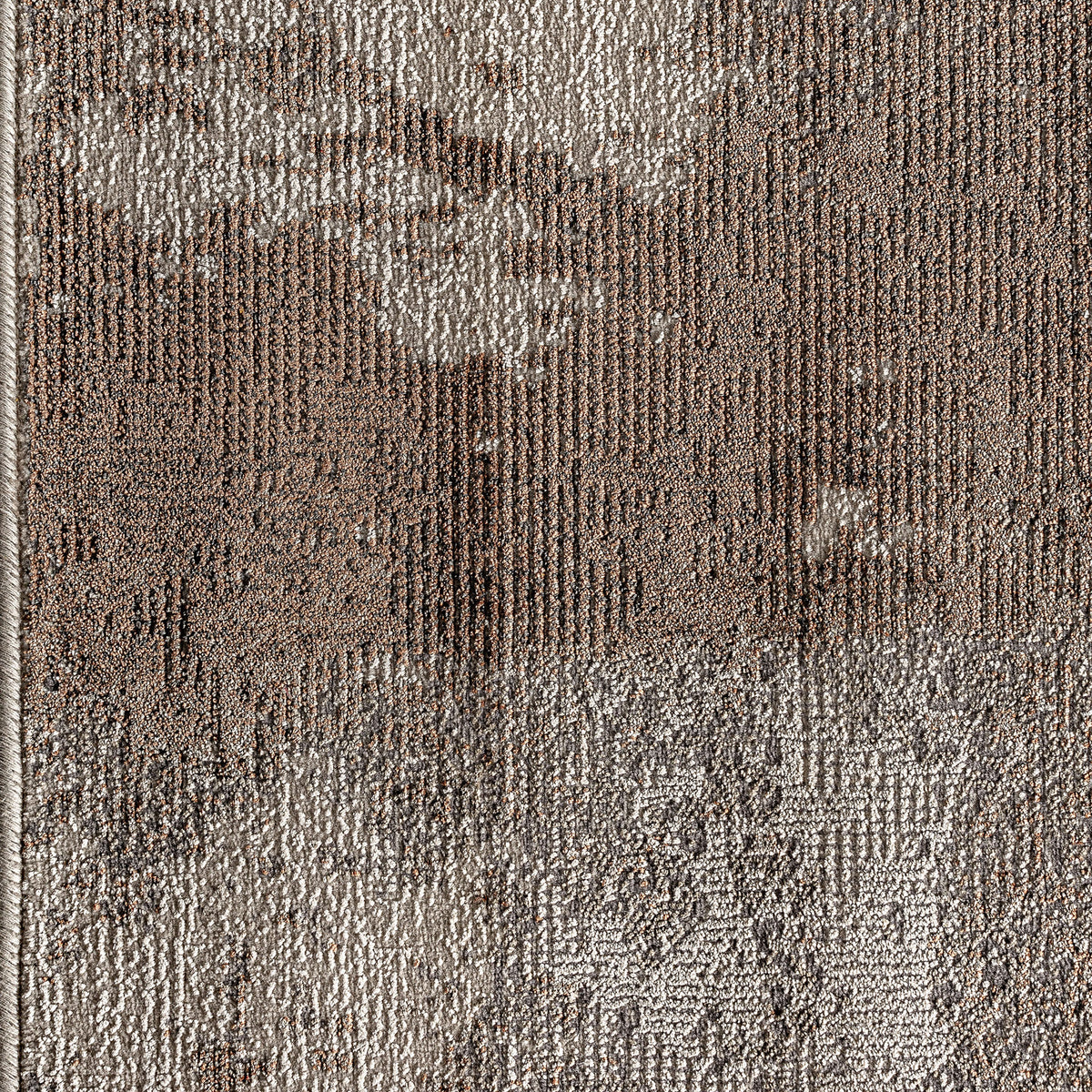 KALEA CARPET