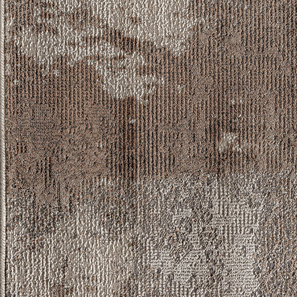 KALEA CARPET