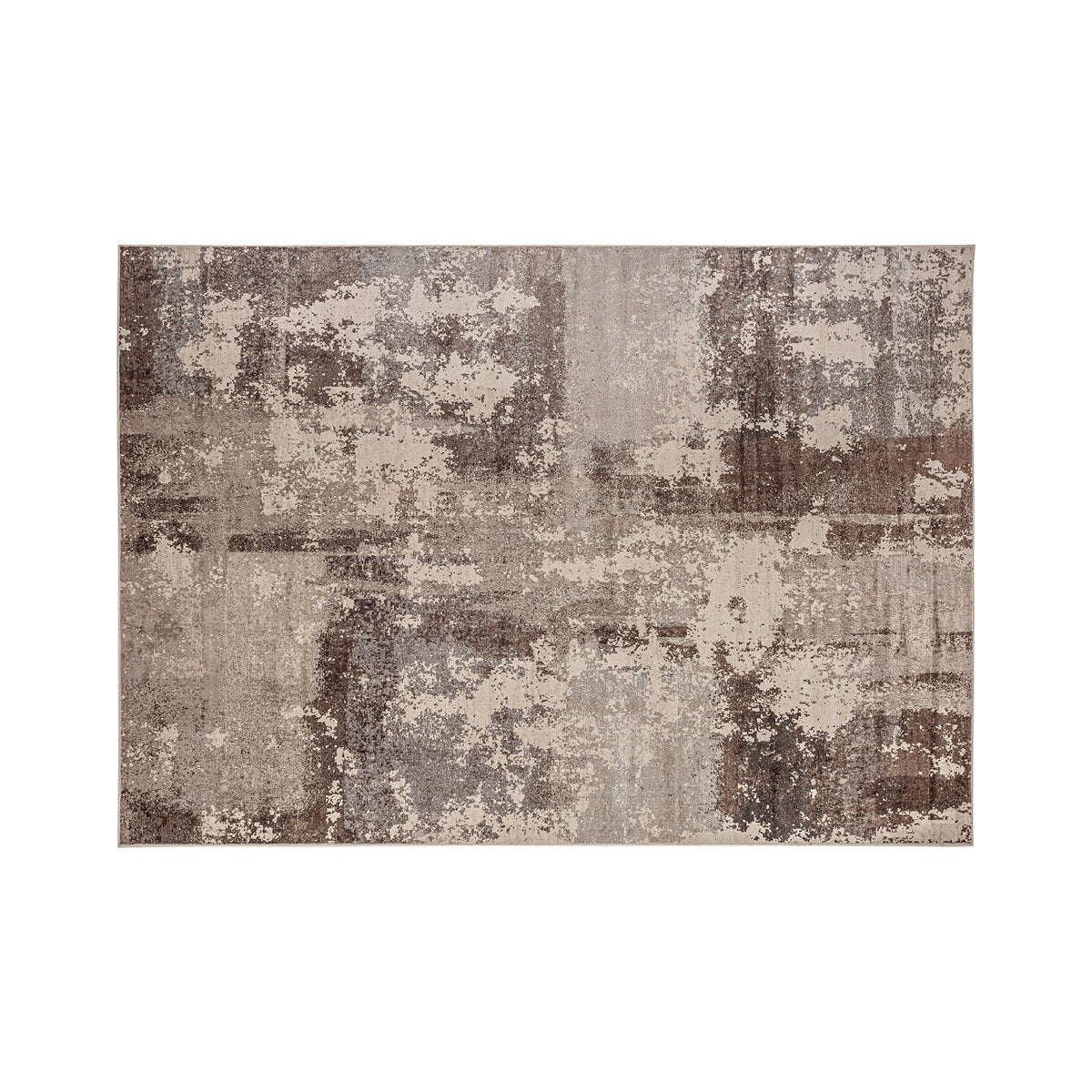 KALEA CARPET