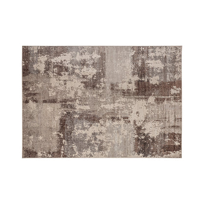 KALEA CARPET