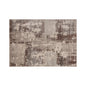 KALEA CARPET