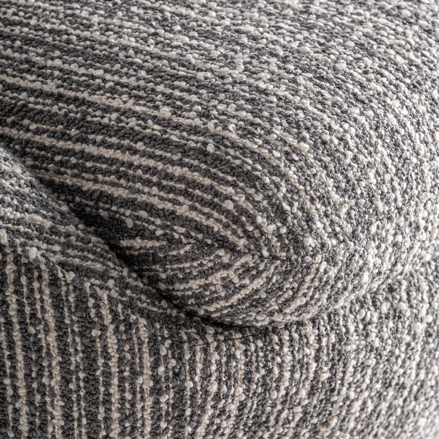 BUBU ROTATIVE ARMCHAIR