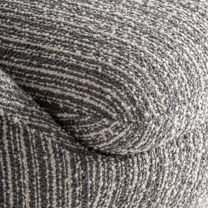 BUBU ROTATIVE ARMCHAIR