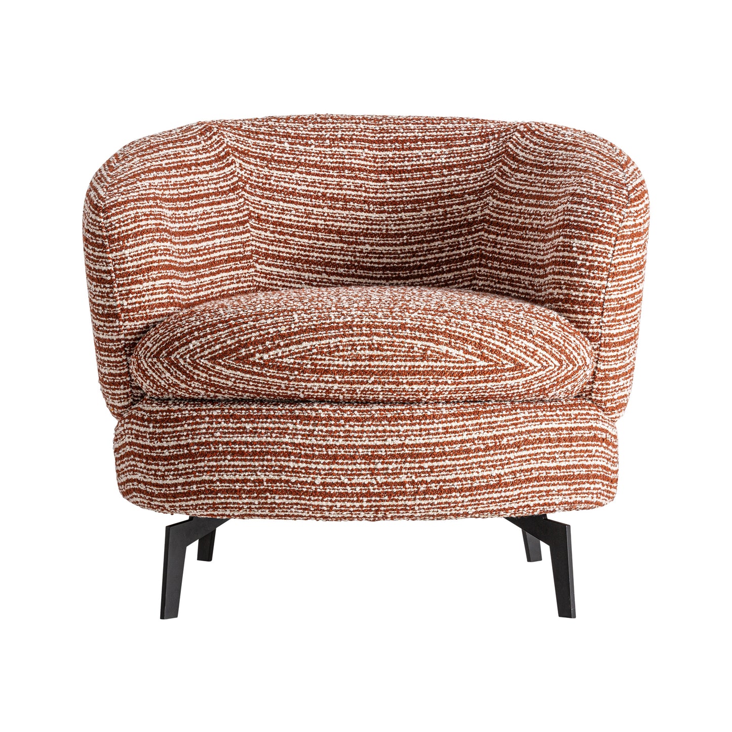 LOPI ARMCHAIR