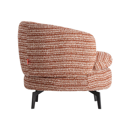 LOPI ARMCHAIR