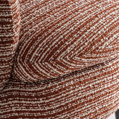 LOPI ARMCHAIR