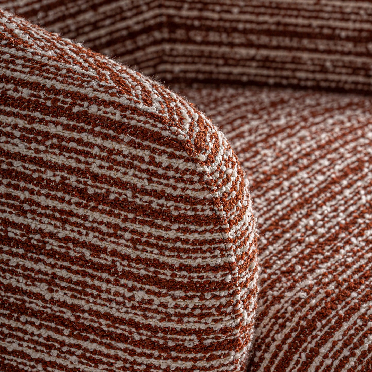 LOPI ARMCHAIR